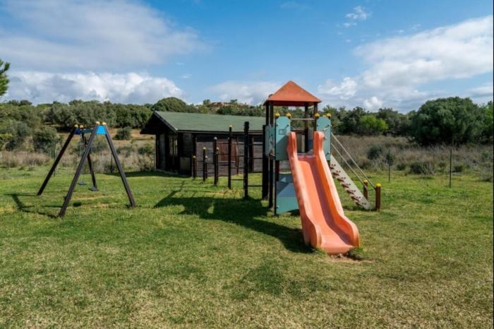 Apartamento At Marina Park With Pool #1959 Lagos