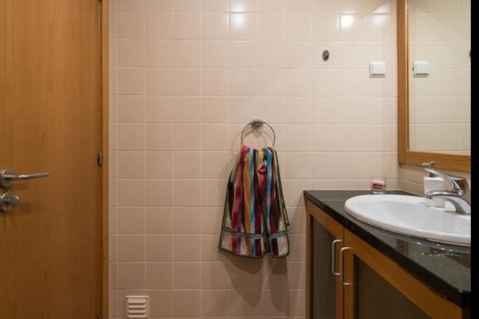 Apartamento At Marina Park With Pool #1959 *