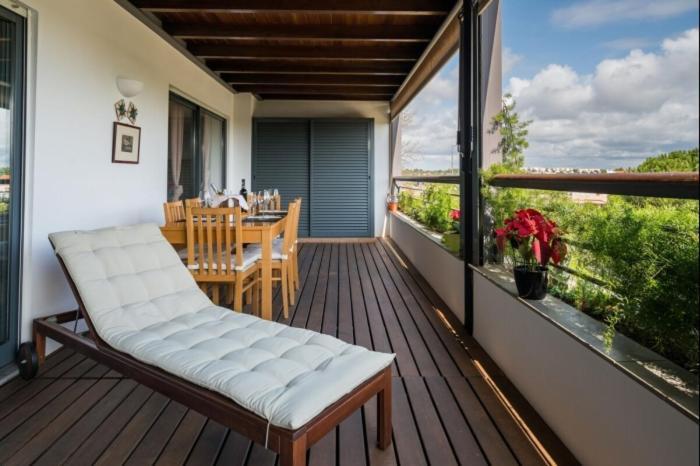 Apartamento At Marina Park With Pool #1959 *
