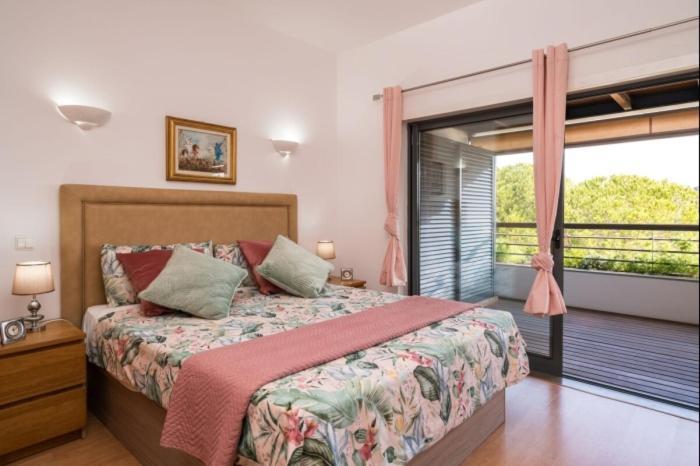 Apartamento At Marina Park With Pool #1959