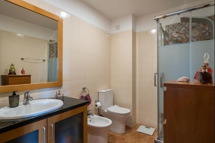 Apartamento At Marina Park With Pool #1959 *